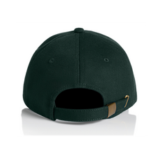 Load image into Gallery viewer, Travelholic Dad Hat | WRLD CTZNS