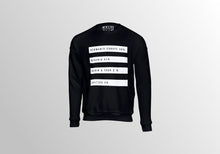 Load image into Gallery viewer, Personalized DNA - Heritage Sweatshirt (Unisex)
