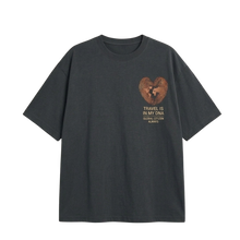 Load image into Gallery viewer, Travel Is In My DNA T-Shirt | Unisex Travel Shirt | WRLDCTZNS
