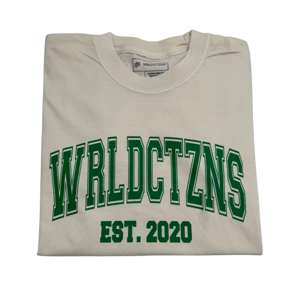 Chevon Tシャツ　Banquet Chevon Tシャツ Banquet www.wrldctzns.com-18_grande.