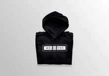 Load image into Gallery viewer, WRLDCTZNS Hoodie
