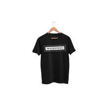 Load image into Gallery viewer, WRLDCTZNS Classic Tee (Unisex)
